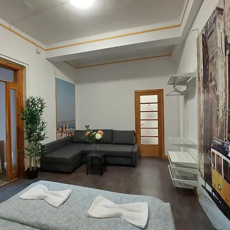 Parque Eduardo Vii * リスボン