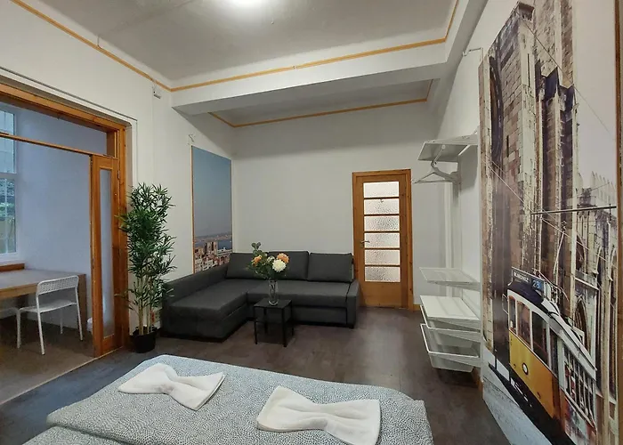 Parque Eduardo Vii * Lisboa