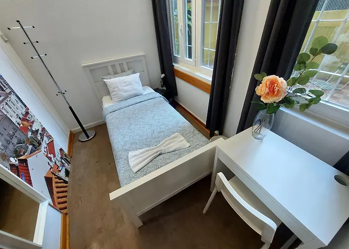 Parque Eduardo Vii * Lisboa